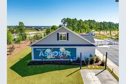 3048 Harborview Drive, Columbia, SC 29229 - Photo 33