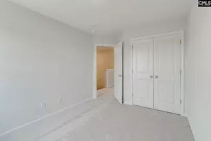 3048 Harborview Dr, Columbia, SC 29229 - Photo 23