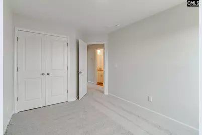 3048 Harborview Drive, Columbia, SC 29229 - Photo 21