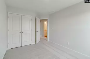 3048 Harborview Dr, Columbia, SC 29229 - Photo 21