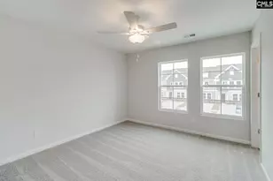 3048 Harborview Dr, Columbia, SC 29229 - Photo 15