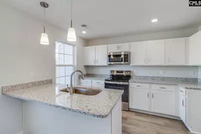 3048 Harborview Drive, Columbia, SC 29229 - Photo 7