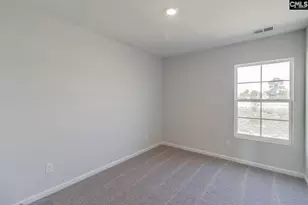 3048 Harborview Dr, Columbia, SC 29229 - Photo 19