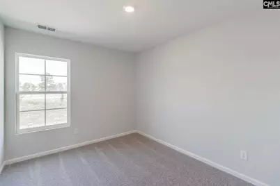 3048 Harborview Drive, Columbia, SC 29229 - Photo 21