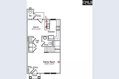 3048 Harborview Drive, Columbia, SC 29229 - Photo 29