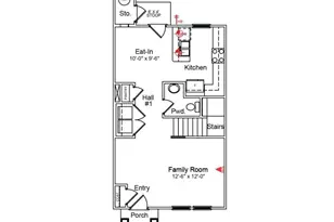 3048 Harborview Dr, Columbia, SC 29229 - Photo 29