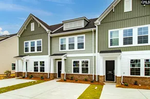 3048 Harborview Dr, Columbia, SC 29229 - Photo 3