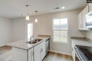 3048 Harborview Dr, Columbia, SC 29229 - Photo 9