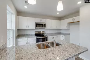 3048 Harborview Dr, Columbia, SC 29229 - Photo 11