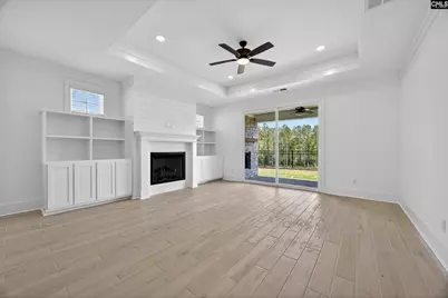 2040 Shallow Bluff Court, Lexington, SC 29072 - Photo 17