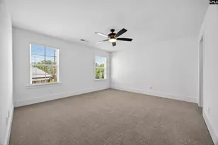 2040 Shallow Blf Ct, Lexington, SC 29072 - Photo 39