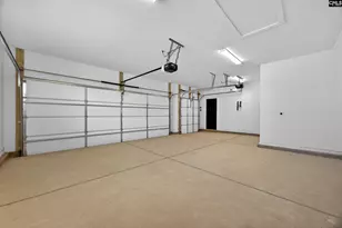 2040 Shallow Blf Ct, Lexington, SC 29072 - Photo 45