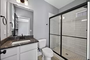 2040 Shallow Blf Ct, Lexington, SC 29072 - Photo 31