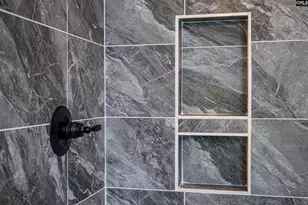 2040 Shallow Blf Ct, Lexington, SC 29072 - Photo 25