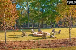 2040 Shallow Blf Ct, Lexington, SC 29072 - Photo 69