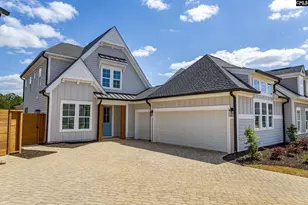 2040 Shallow Blf Ct, Lexington, SC 29072 - Photo 1