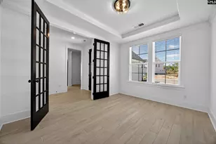 2040 Shallow Blf Ct, Lexington, SC 29072 - Photo 15