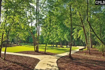 2040 Shallow Bluff Court, Lexington, SC 29072 - Photo 59