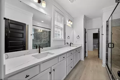 2040 Shallow Bluff Court, Lexington, SC 29072 - Photo 23