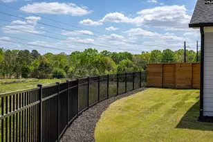 2040 Shallow Blf Ct, Lexington, SC 29072 - Photo 49