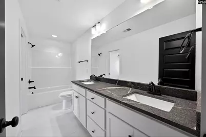 2040 Shallow Bluff Court, Lexington, SC 29072 - Photo 37