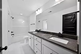 2040 Shallow Blf Ct, Lexington, SC 29072 - Photo 37