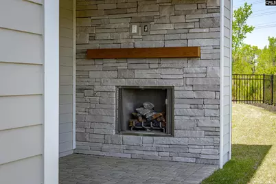 2040 Shallow Bluff Court, Lexington, SC 29072 - Photo 47