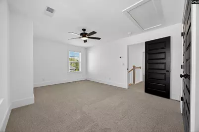 2040 Shallow Bluff Court, Lexington, SC 29072 - Photo 41