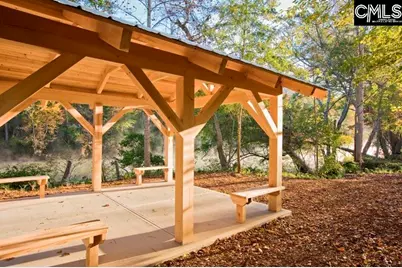 2040 Shallow Bluff Court, Lexington, SC 29072 - Photo 71