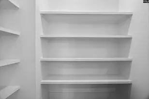 2040 Shallow Blf Ct, Lexington, SC 29072 - Photo 27