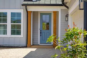 2040 Shallow Blf Ct, Lexington, SC 29072 - Photo 3