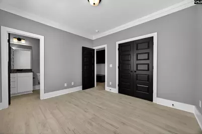 2040 Shallow Bluff Court, Lexington, SC 29072 - Photo 29