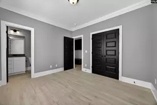 2040 Shallow Blf Ct, Lexington, SC 29072 - Photo 29