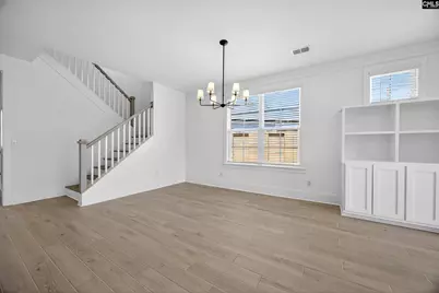 2040 Shallow Bluff Court, Lexington, SC 29072 - Photo 33