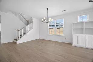 2040 Shallow Blf Ct, Lexington, SC 29072 - Photo 33