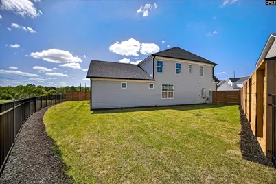 2040 Shallow Bluff Court, Lexington, SC 29072 - Photo 51