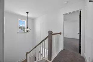 2040 Shallow Blf Ct, Lexington, SC 29072 - Photo 35