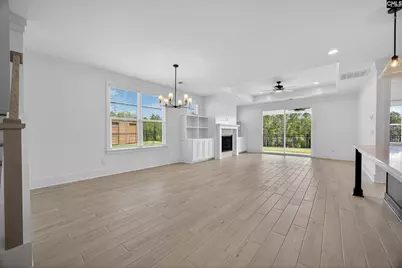 2040 Shallow Bluff Court, Lexington, SC 29072 - Photo 19