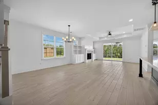 2040 Shallow Blf Ct, Lexington, SC 29072 - Photo 19