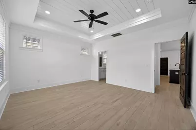 2040 Shallow Bluff Court, Lexington, SC 29072 - Photo 21