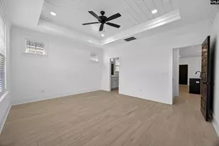 2040 Shallow Blf Ct, Lexington, SC 29072 - Photo 21