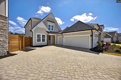 2040 Shallow Bluff Court, Lexington, SC 29072 - Photo 71
