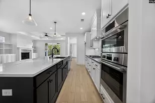 2040 Shallow Blf Ct, Lexington, SC 29072 - Photo 7