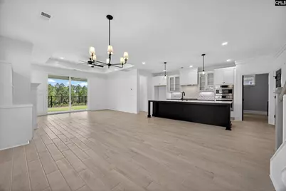 2040 Shallow Bluff Court, Lexington, SC 29072 - Photo 13