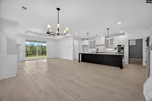 2040 Shallow Blf Ct, Lexington, SC 29072 - Photo 13