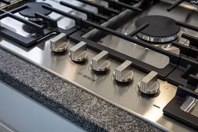 2040 Shallow Bluff Court, Lexington, SC 29072 - Photo 11