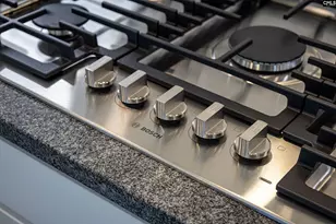 2040 Shallow Blf Ct, Lexington, SC 29072 - Photo 11