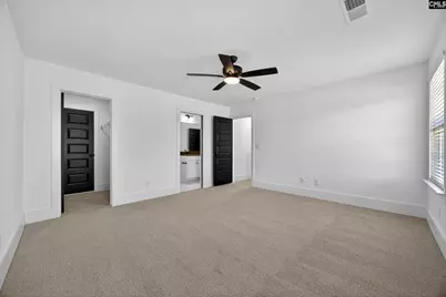 2040 Shallow Bluff Court, Lexington, SC 29072 - Photo 43