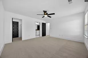 2040 Shallow Blf Ct, Lexington, SC 29072 - Photo 43