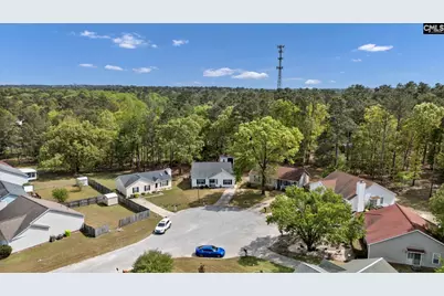 5 Moody View Court, Columbia, SC 29223 - Photo 41